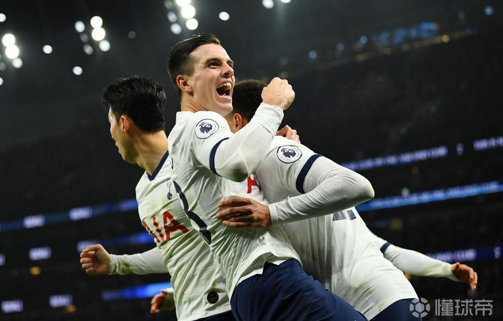 乐鱼体育入口-冲刺阶段马德里竞技调整名单以备欧联，伤情更新环节打磨，球迷炸锅，球队文化再被提及的简单介绍