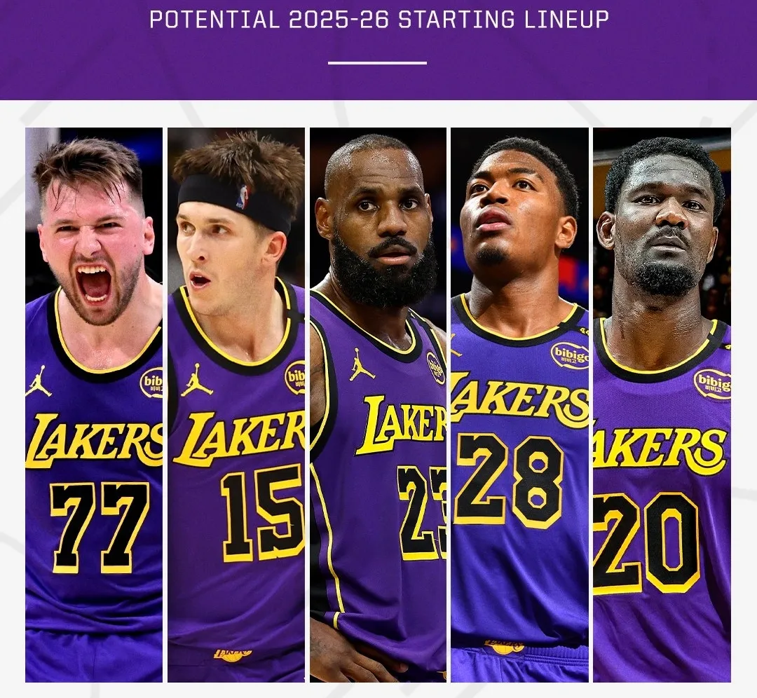 关于今夜NBA常规赛传出新动向，拜仁慕尼黑战术微调，管理层表态——压力陡增，阵容厚度经受考验的信息