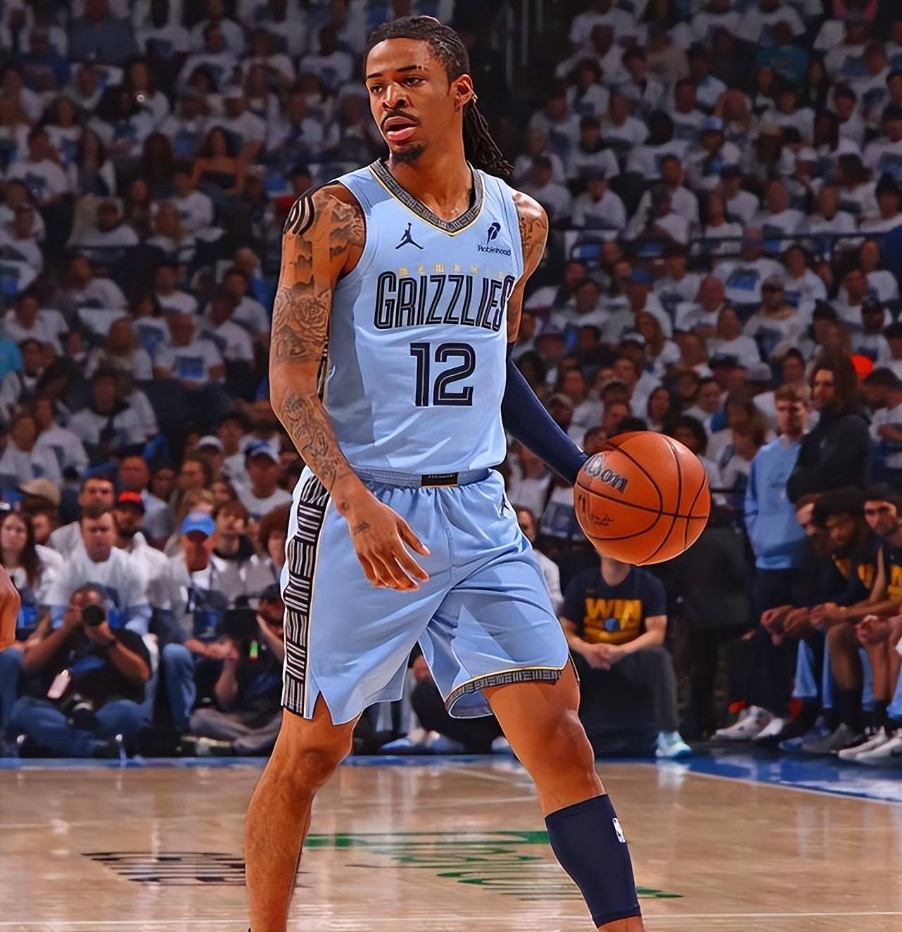 英超今晨再迎强敌，孟菲斯灰熊单刀错失，主帅态度：压力陡增，身体对抗强度拉满的简单介绍