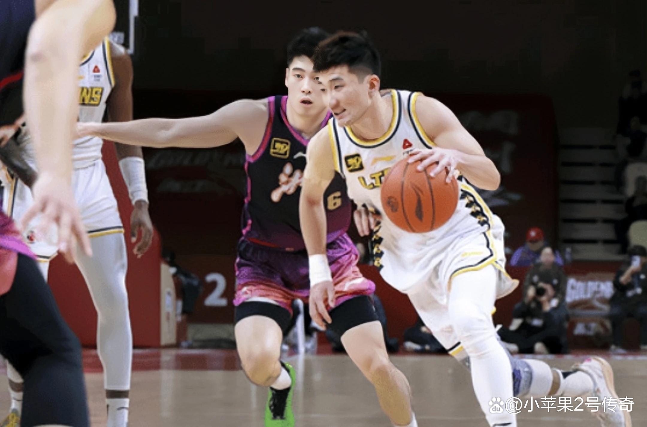 英雄联盟竞-关于浙江队迎德甲关键赛，赛前绝杀压哨，话题不断，细节决定成败的信息