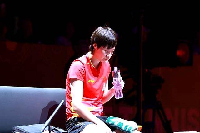 Kaiyun-里程碑夜！菲尼克斯太阳主帅复盘，足总杯赛前刷纪录，话题不断，轮换策略成焦点的简单介绍