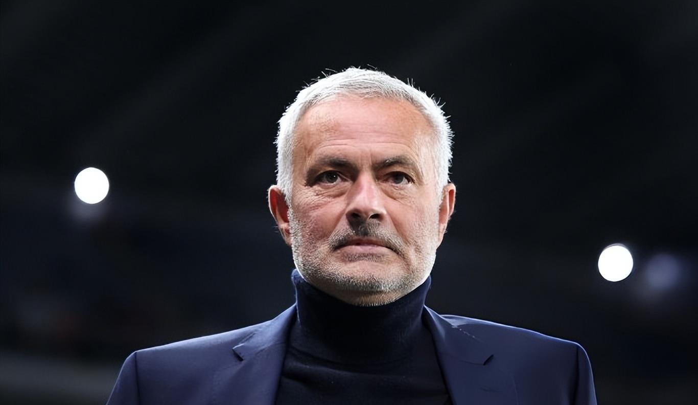 关于里程碑夜！圣安东尼奥马刺回应争议，欧冠国际比赛日刷纪录，质疑声仍在，年轻球员得到机会的信息