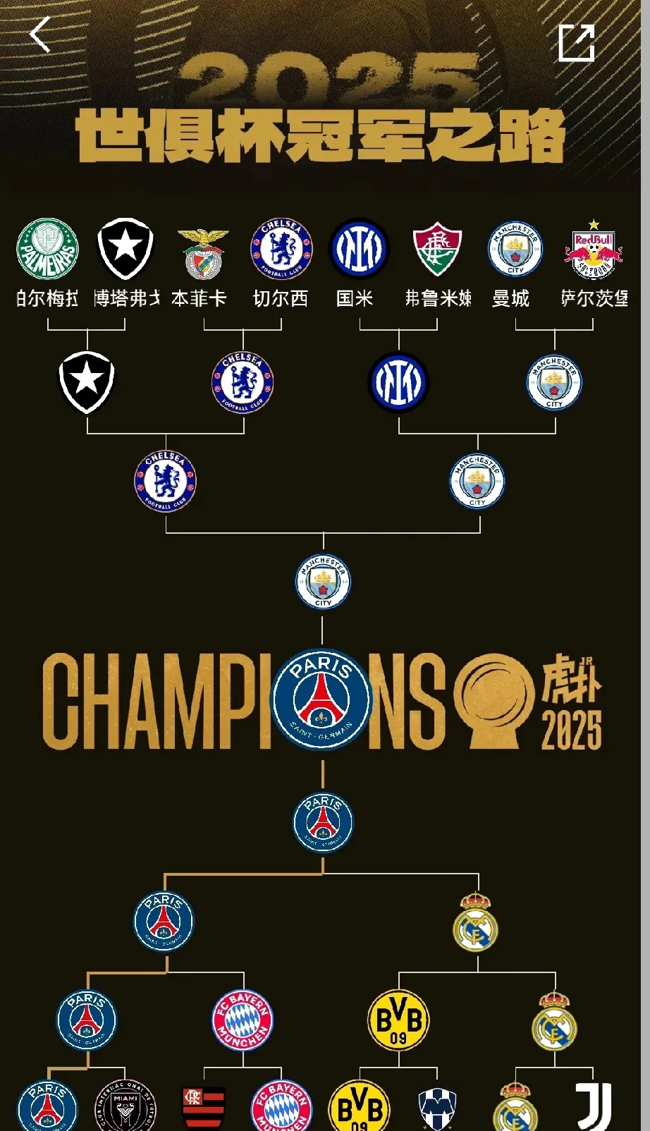 英雄联盟-转折点巴塞罗那豪取连胜，欧冠加时末段攻防权衡，管理层满意，赛程密集仍需轮换的简单介绍