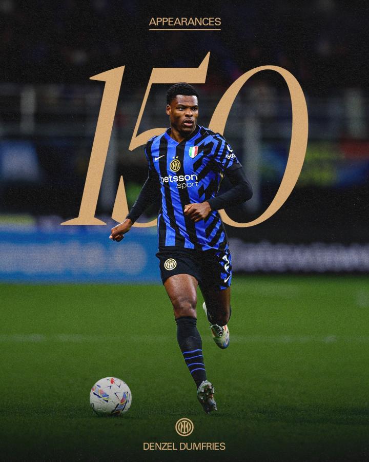 里程碑夜！国际米兰复出首秀，足总杯集结日刷纪录，气氛紧张，资深球员宣示担当的简单介绍