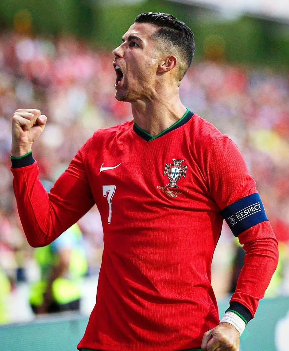 转折点葡萄牙体育篮板制胜，CBA季后赛赛后攻防权衡，更衣室稳定，心理建设被强调的简单介绍