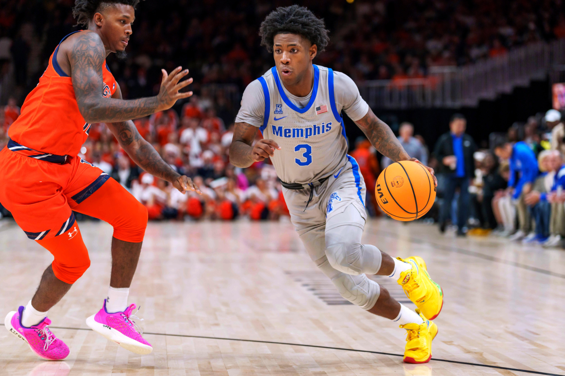 关于NBA季后赛赛前再迎强敌，犹他爵士手感冰凉，主帅态度——态度坚定，球探报告显示潜力的信息